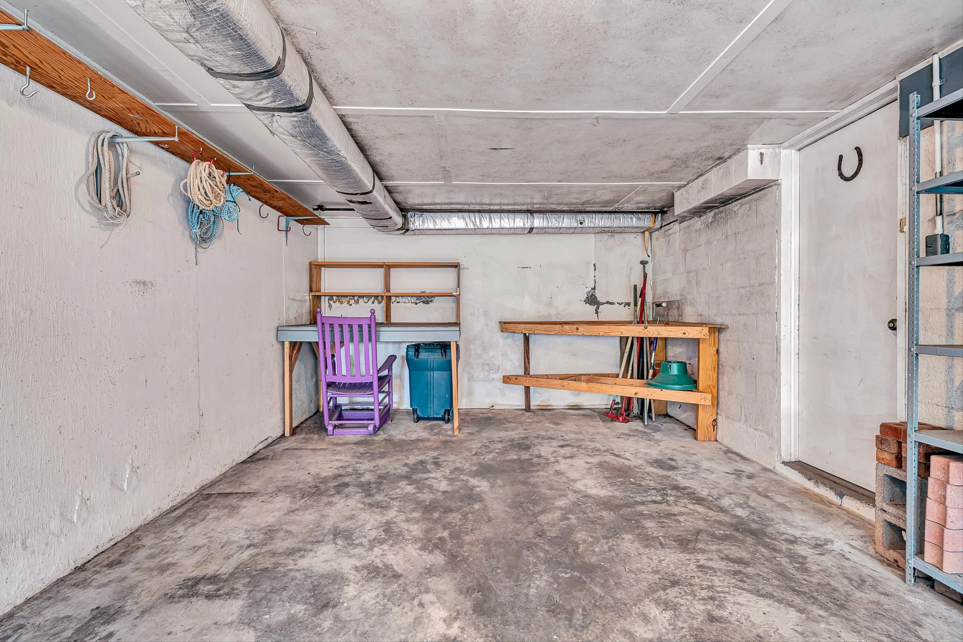 2718 Wilshire AVE SW - Photo 36
