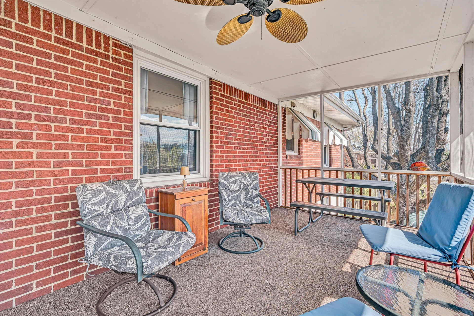 2718 Wilshire AVE SW - Photo 37