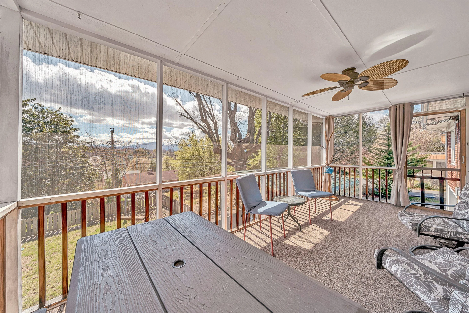 2718 Wilshire AVE SW - Photo 38