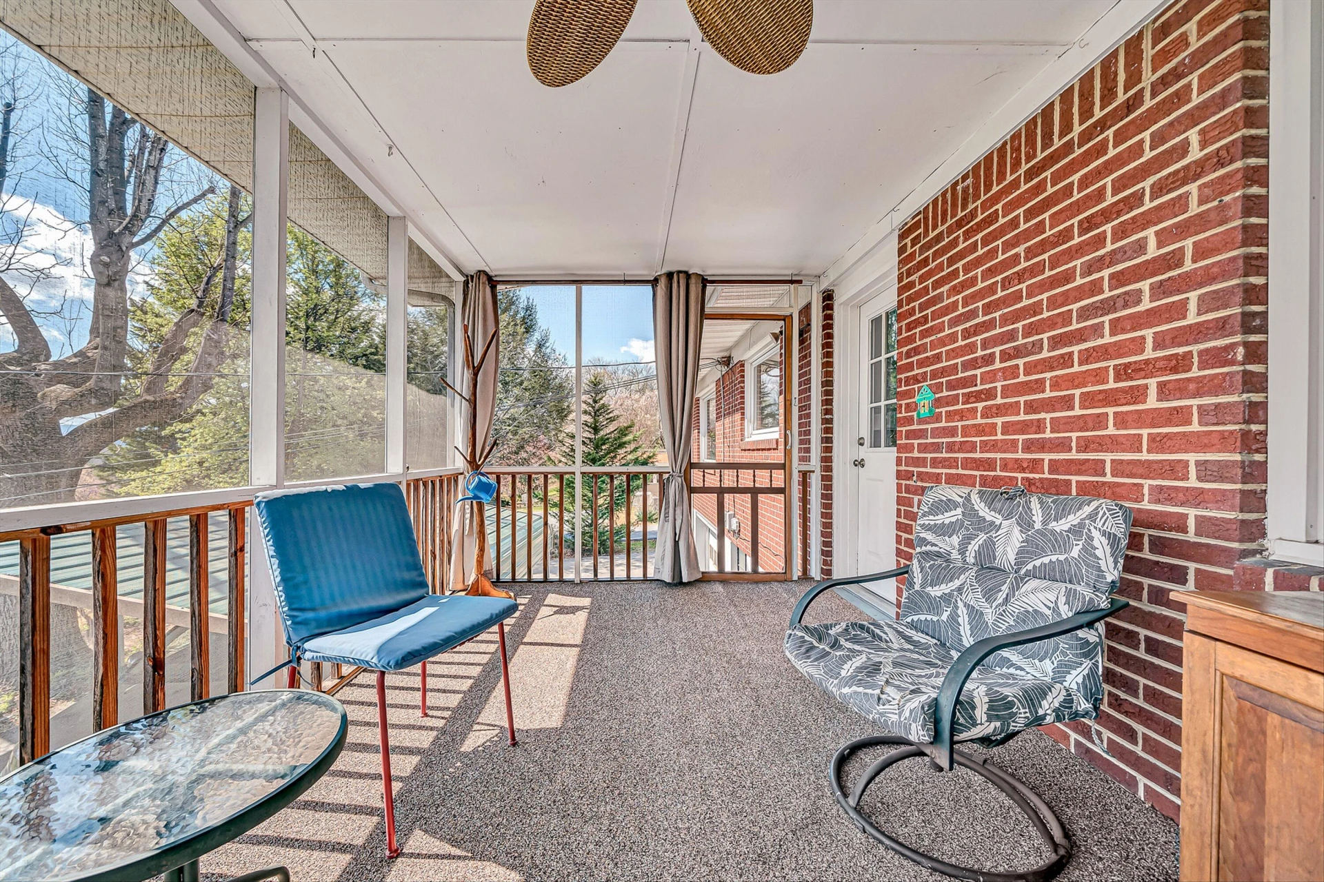 2718 Wilshire AVE SW - Photo 39