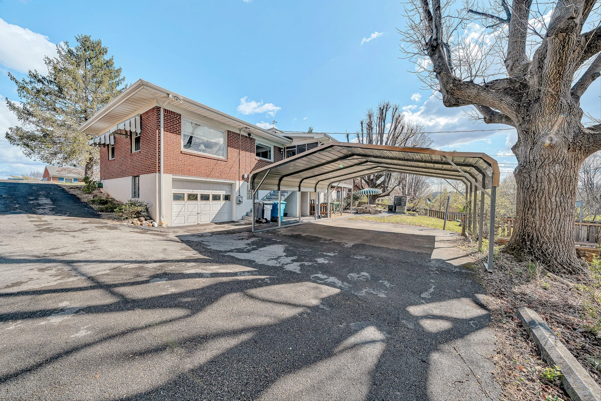 2718 Wilshire AVE SW - Photo 40