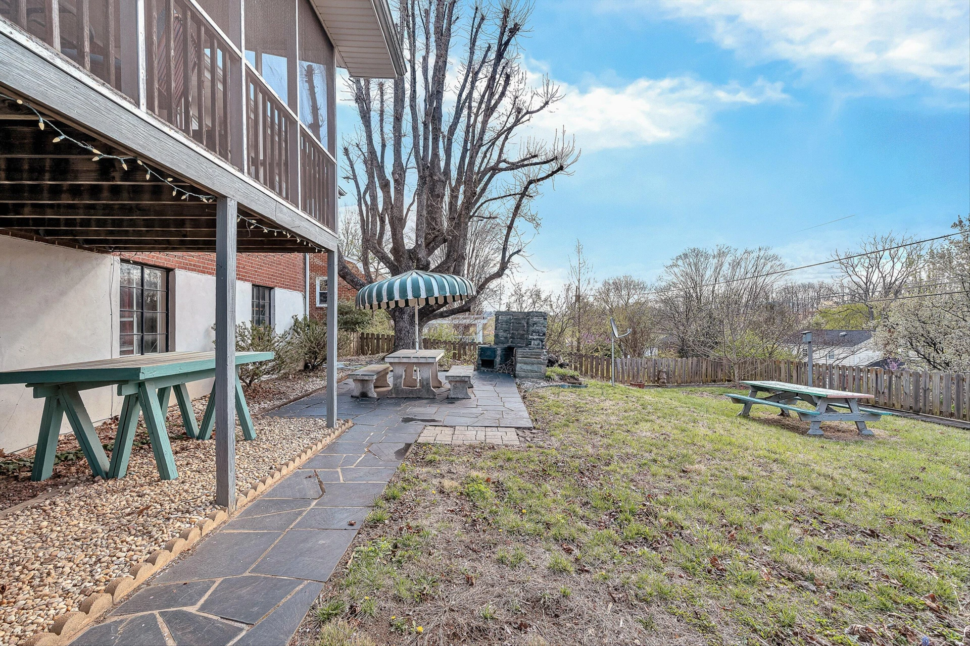 2718 Wilshire AVE SW - Photo 41
