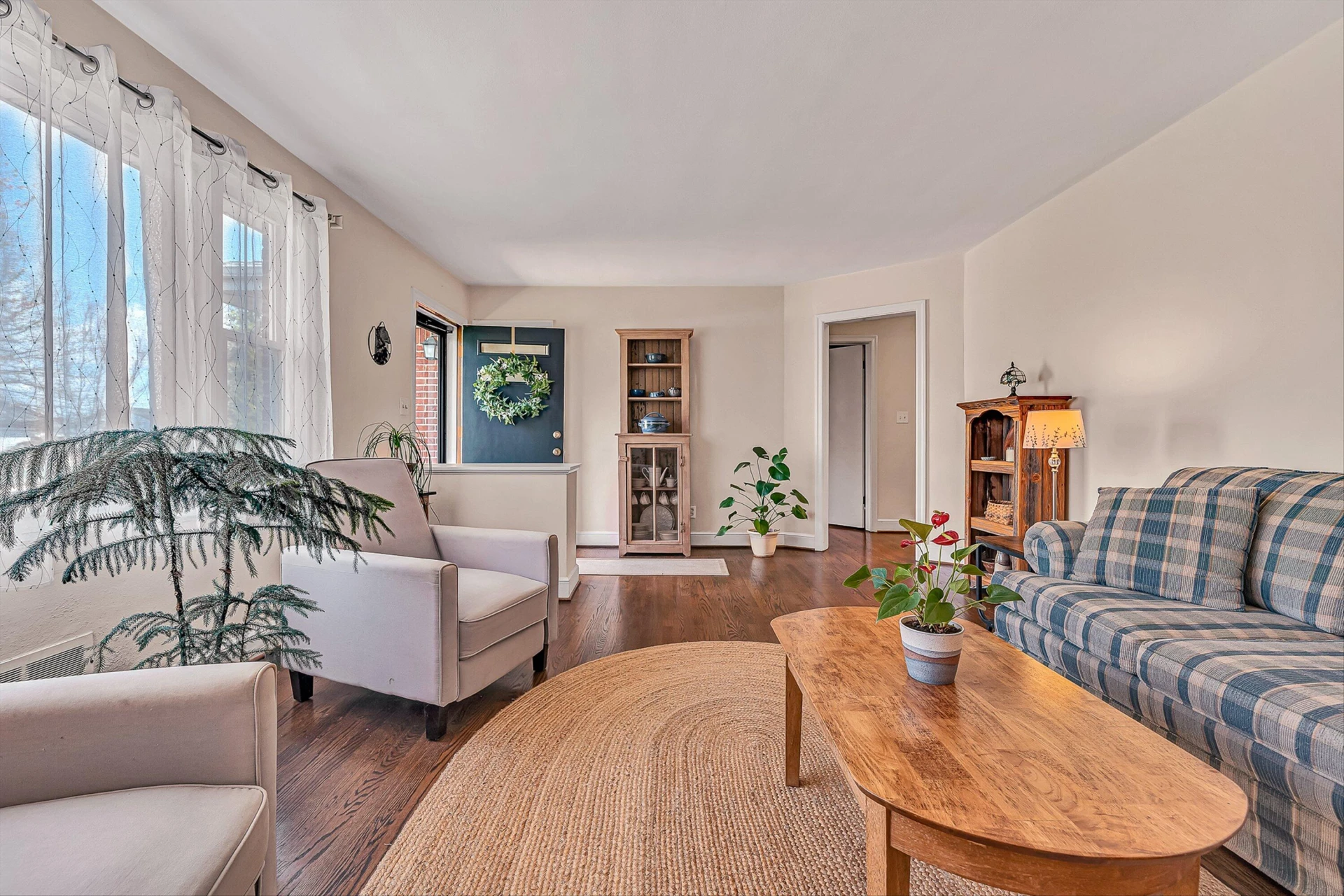 2718 Wilshire AVE SW - Photo 6