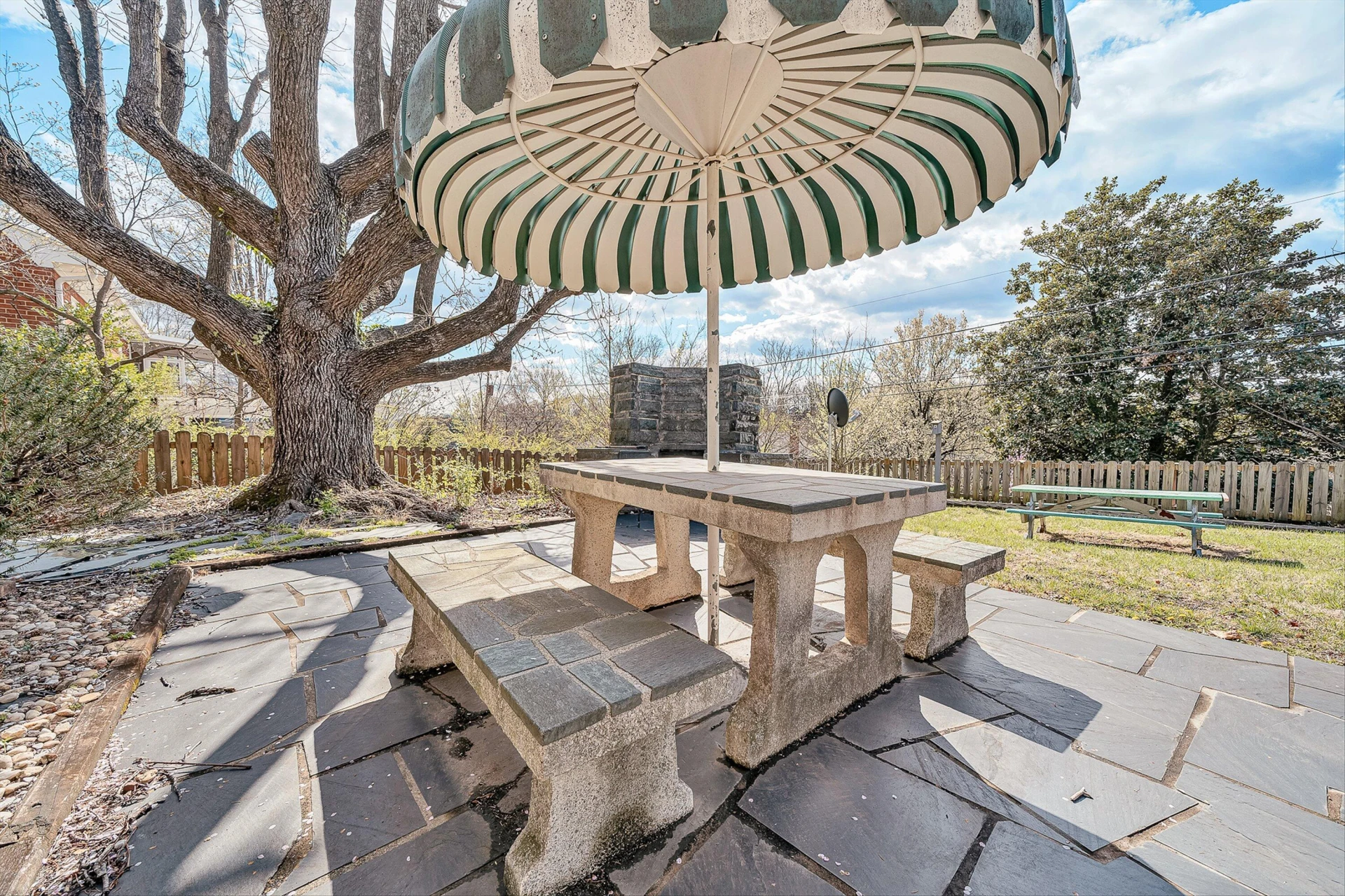 2718 Wilshire AVE SW - Photo 42