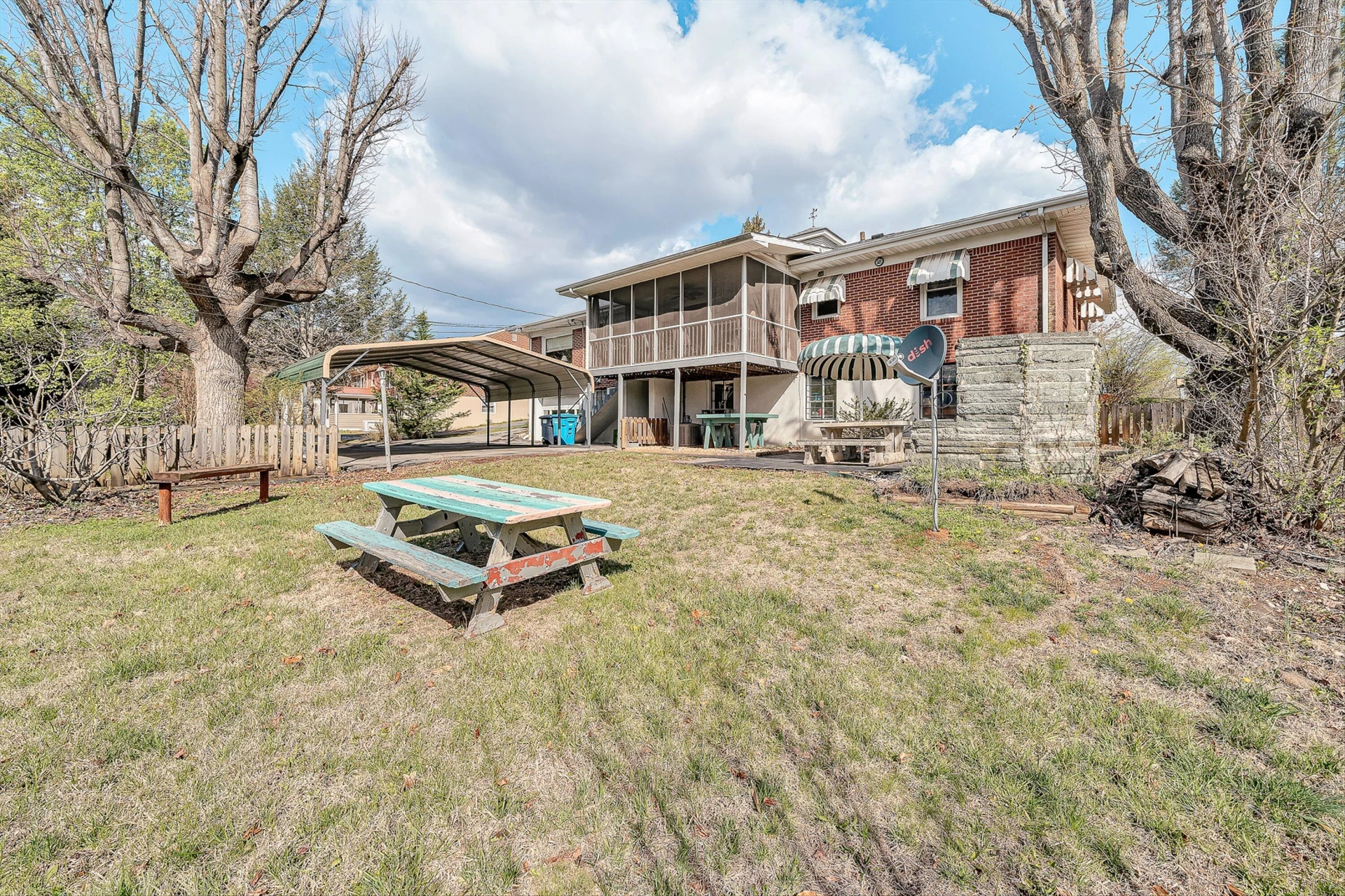 2718 Wilshire AVE SW - Photo 43