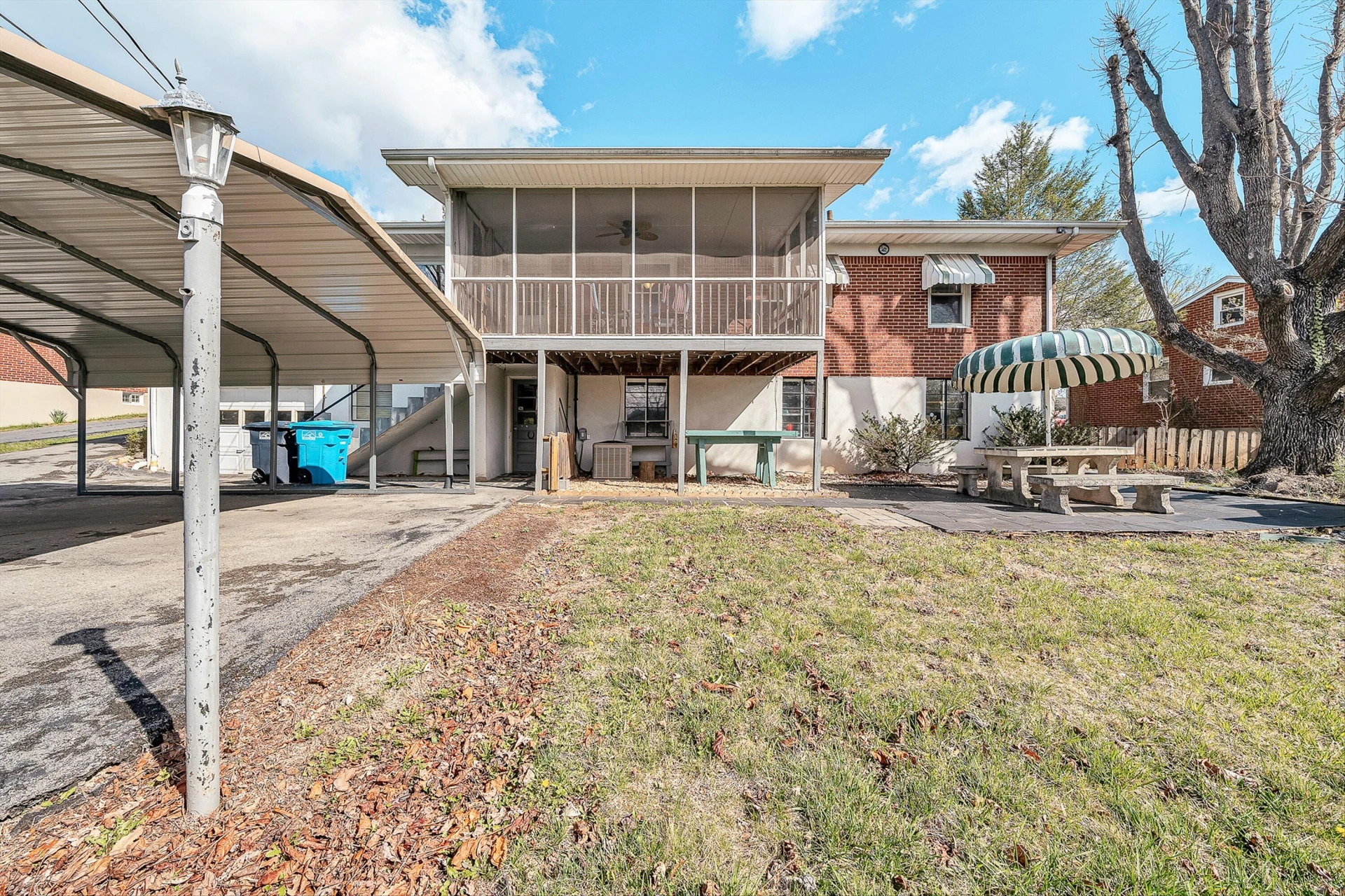 2718 Wilshire AVE SW - Photo 44