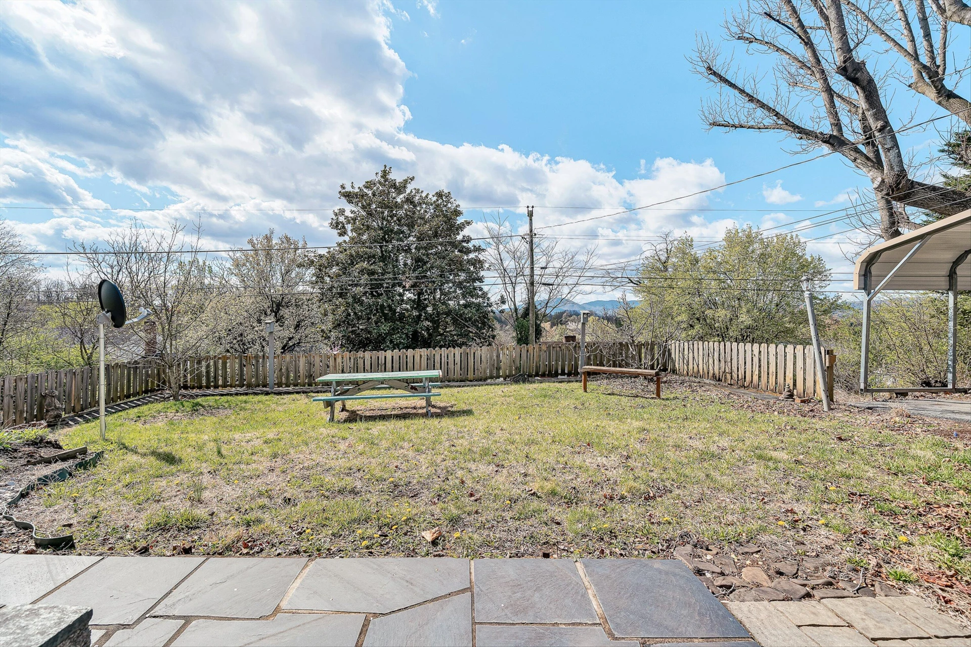 2718 Wilshire AVE SW - Photo 45