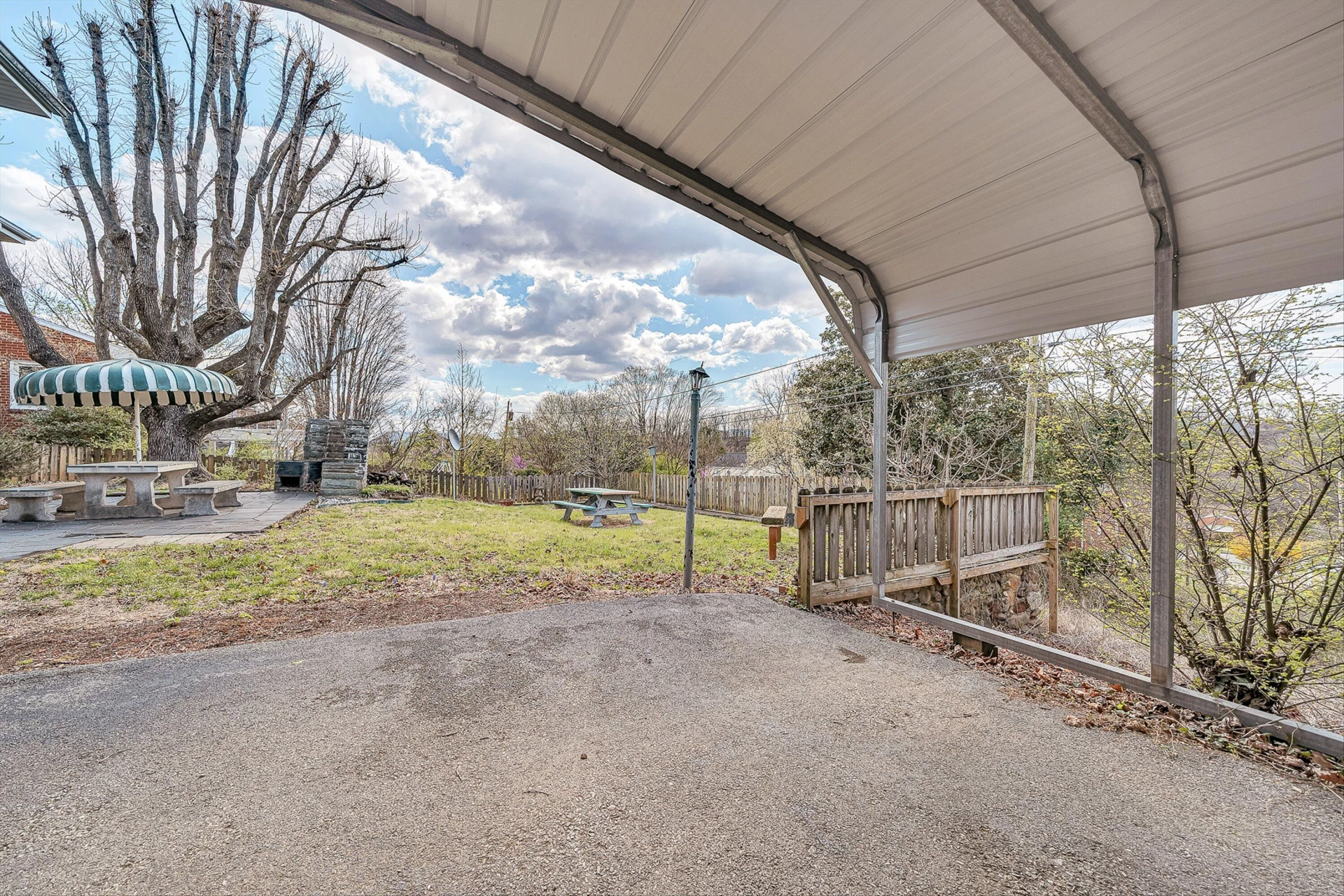 2718 Wilshire AVE SW - Photo 46