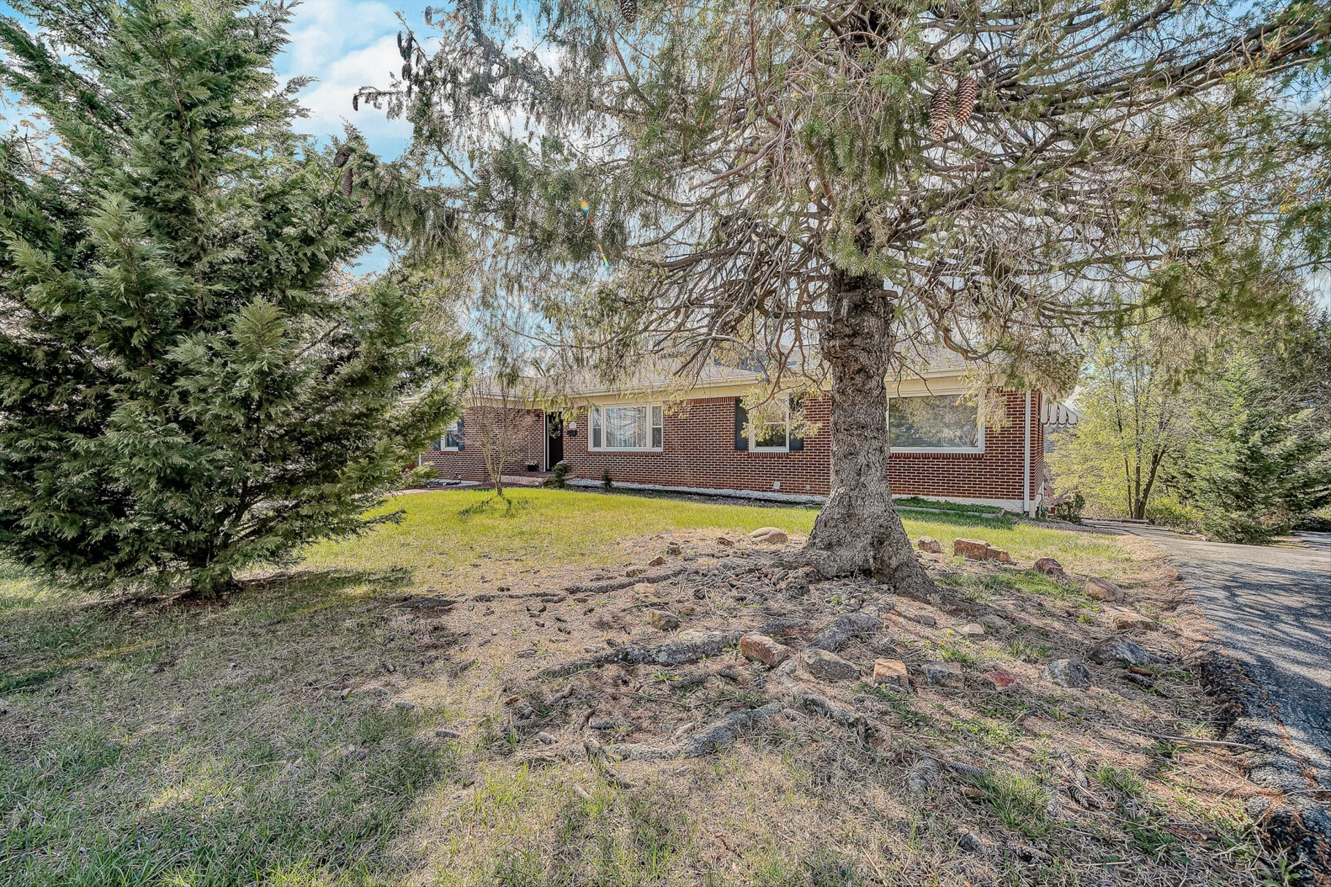 2718 Wilshire AVE SW - Photo 47