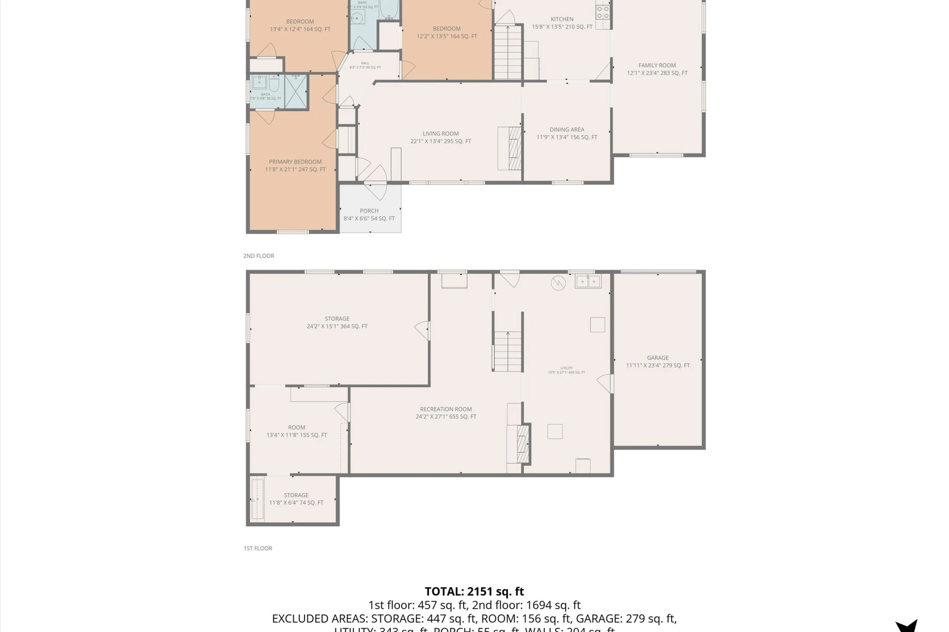 2718 Wilshire AVE SW - Photo 48