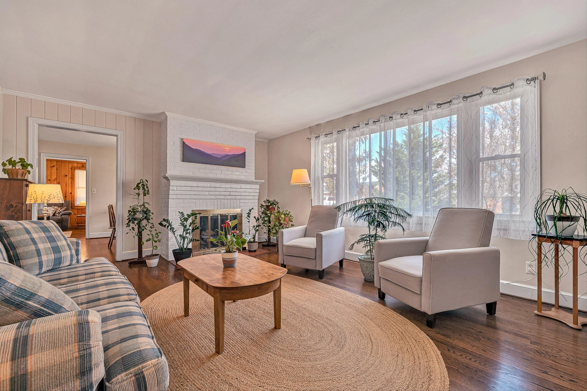 2718 Wilshire AVE SW - Photo 7