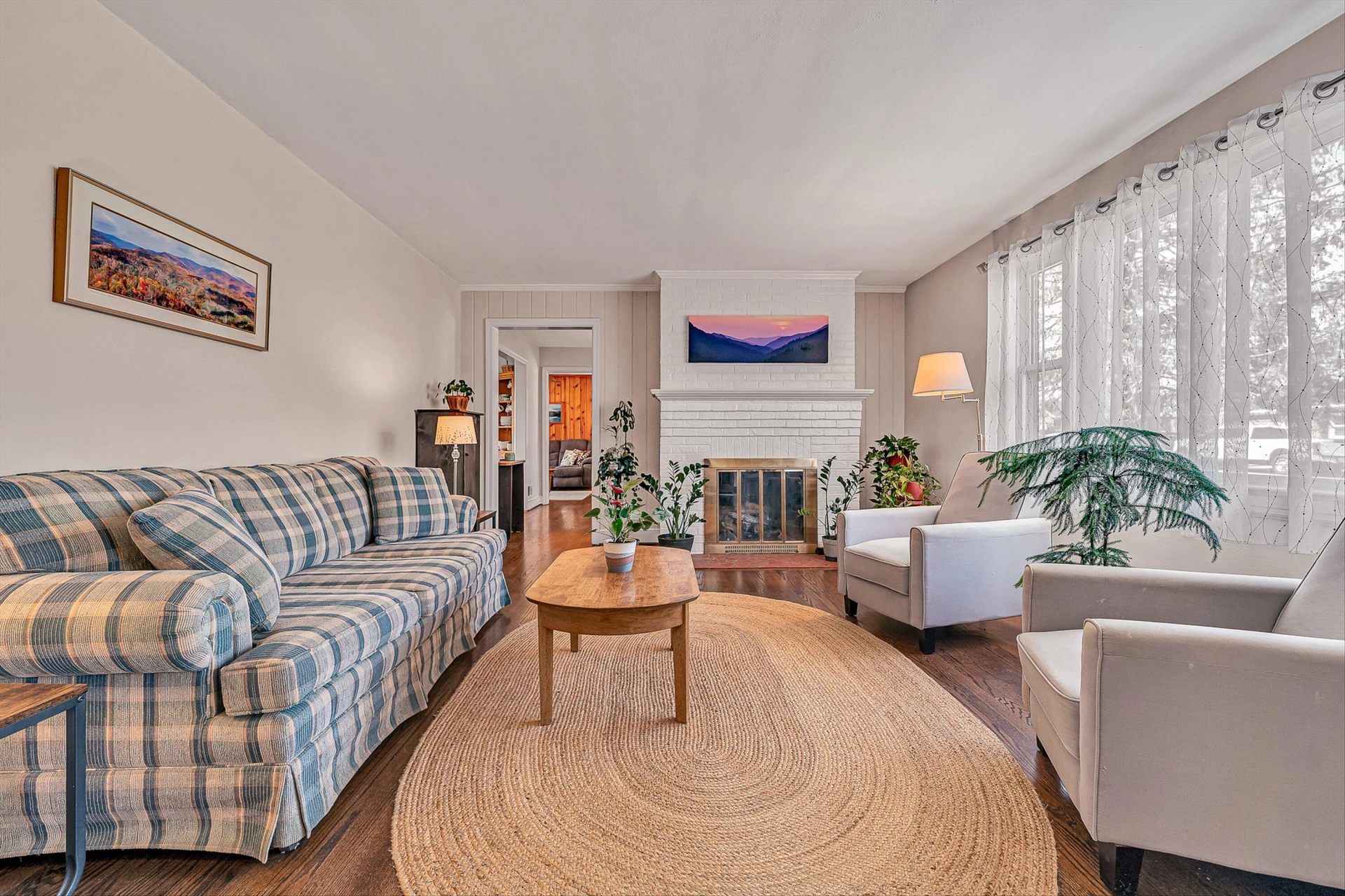 2718 Wilshire AVE SW - Photo 8