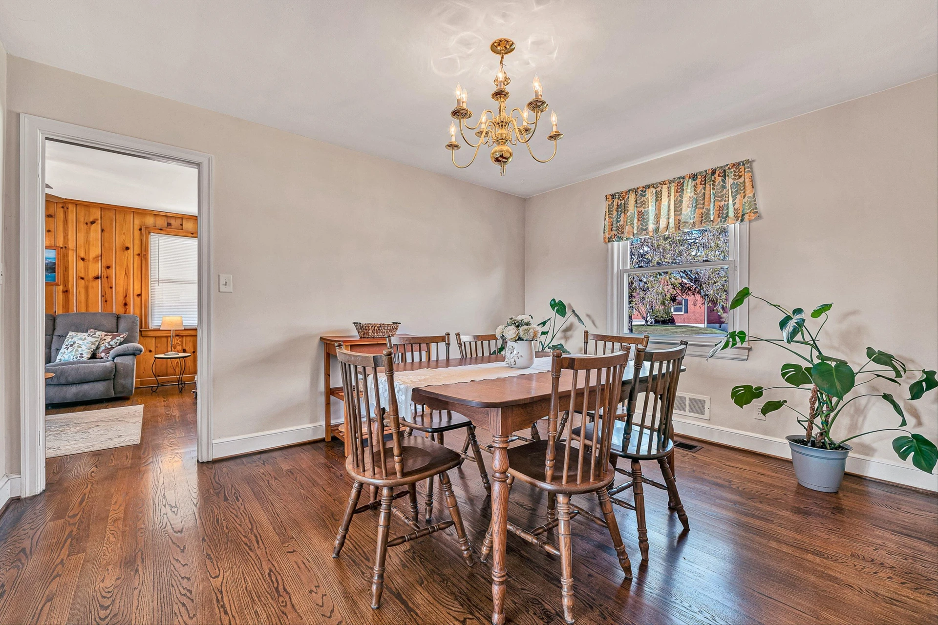 2718 Wilshire AVE SW - Photo 9