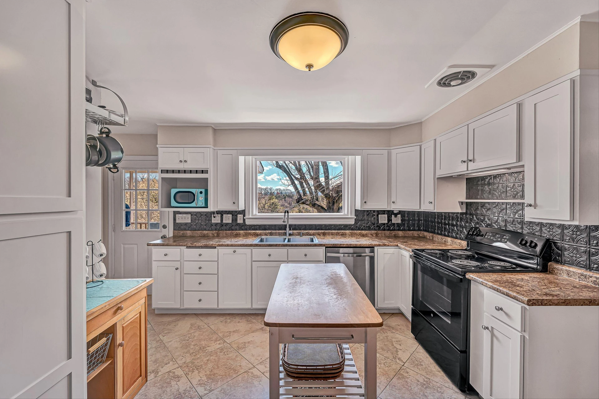 2718 Wilshire AVE SW - Photo 11