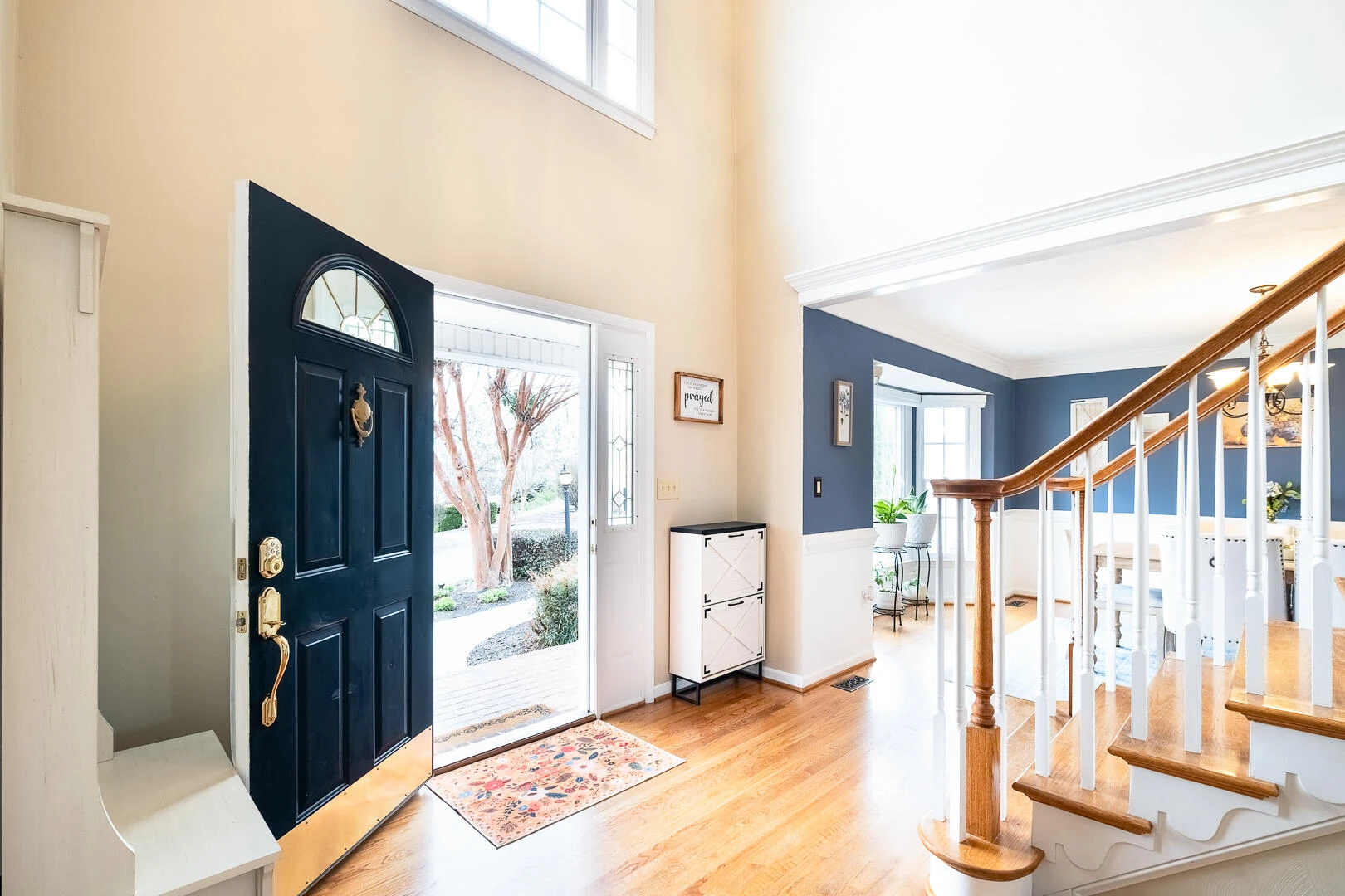 395 Sommersby LN - Photo 14