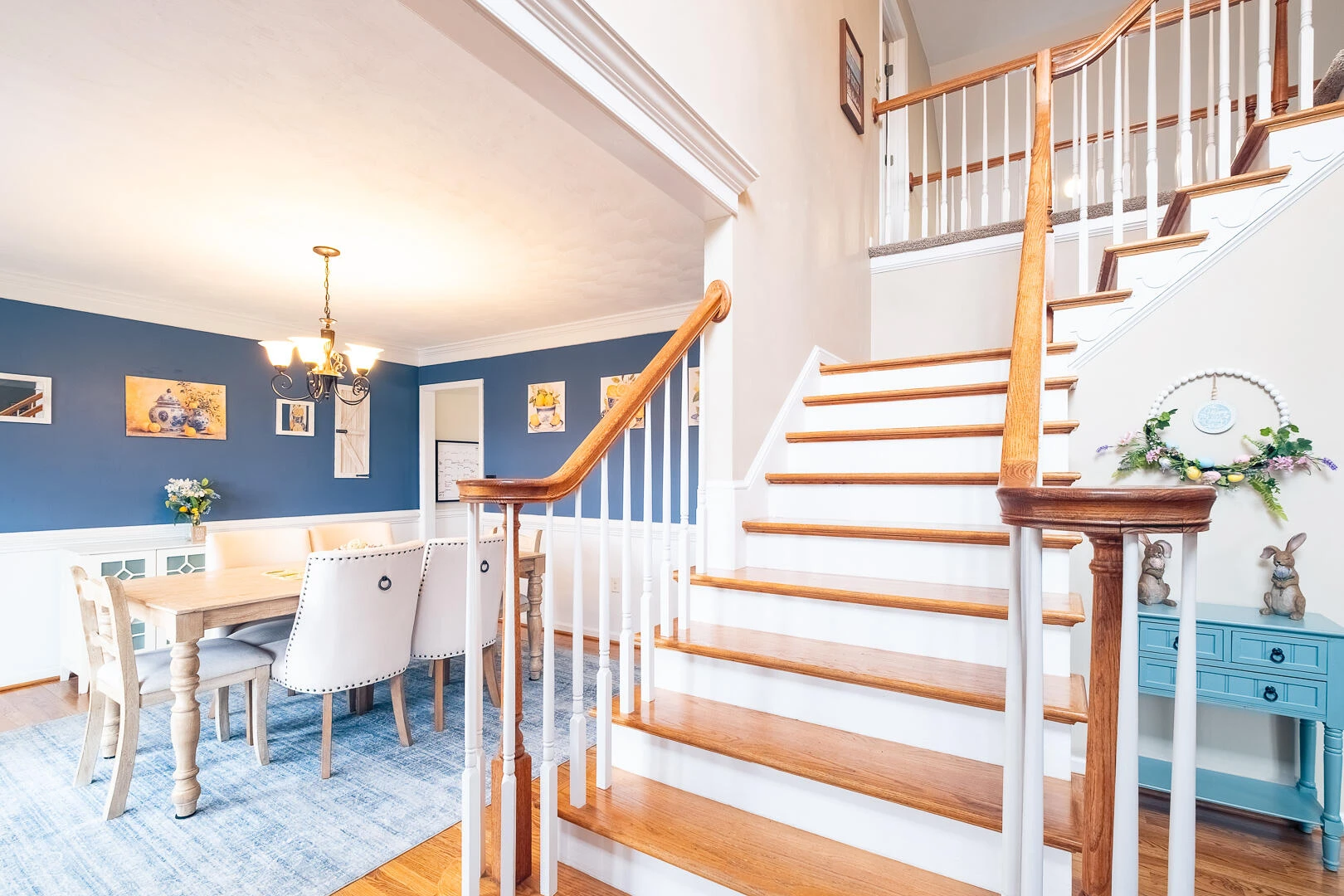 395 Sommersby LN - Photo 15