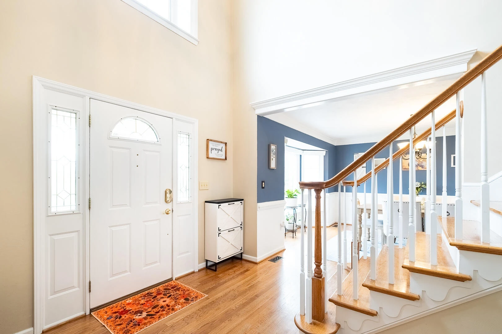 395 Sommersby LN - Photo 16