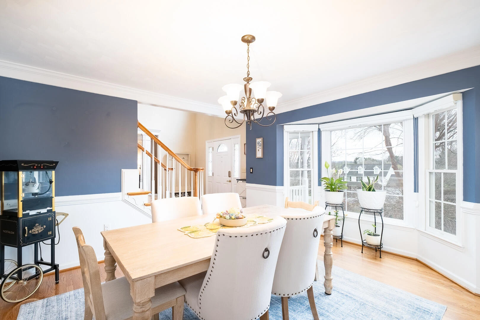 395 Sommersby LN - Photo 17