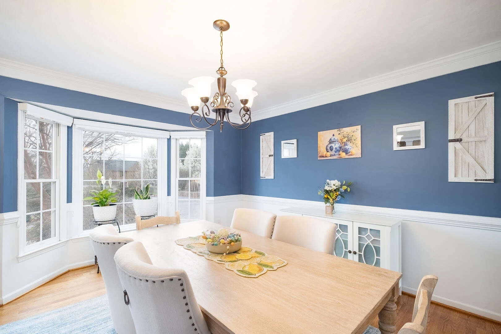 395 Sommersby LN - Photo 18