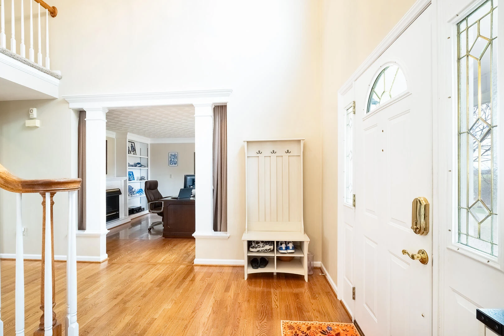 395 Sommersby LN - Photo 19