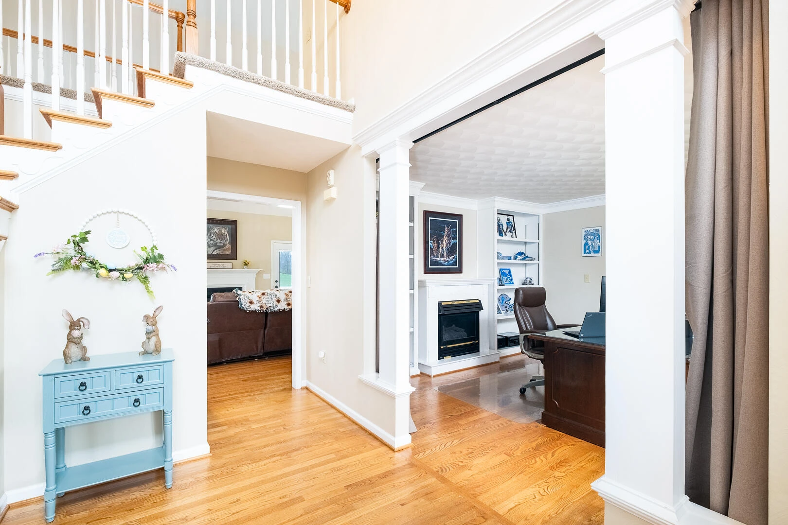 395 Sommersby LN - Photo 20