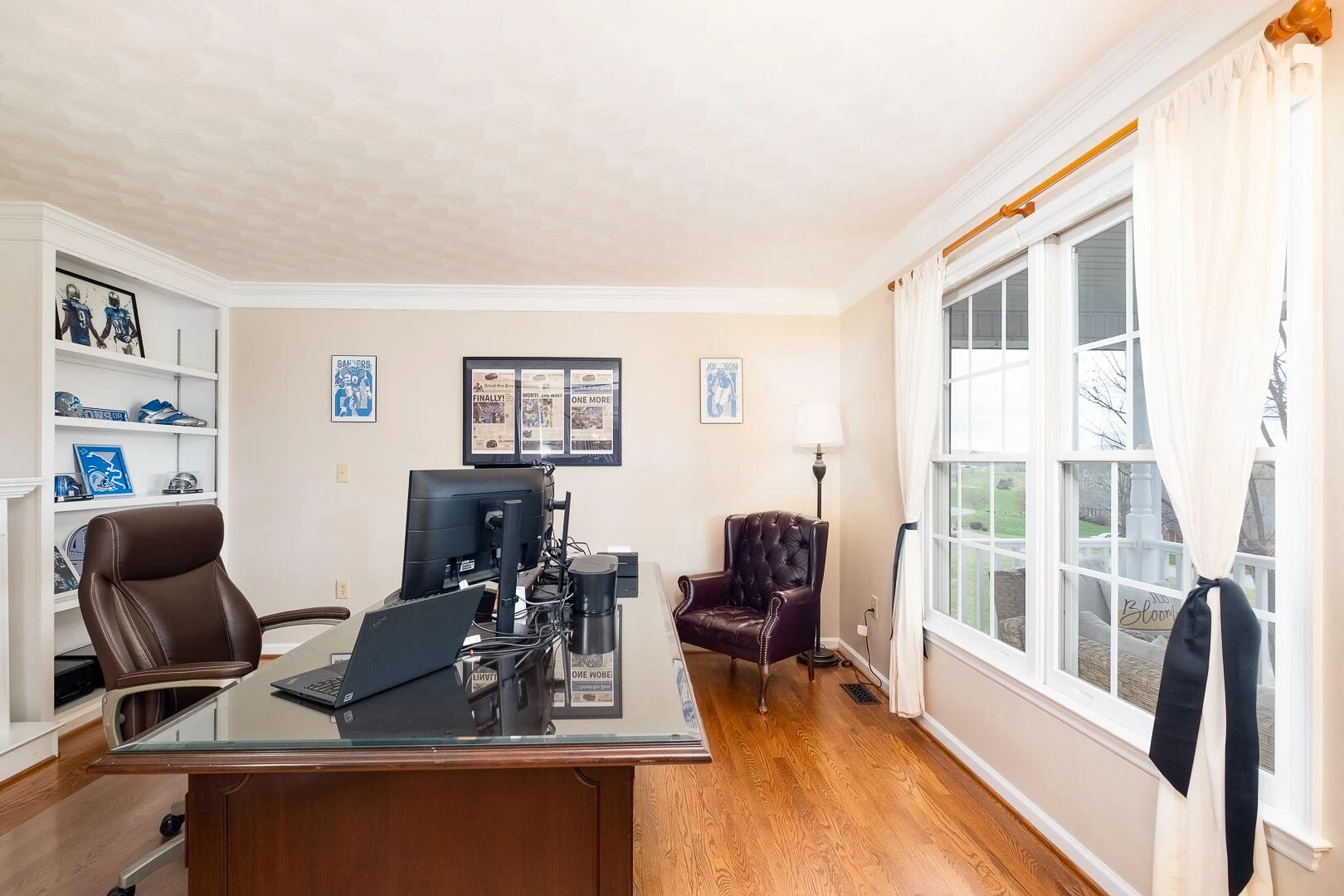 395 Sommersby LN - Photo 21