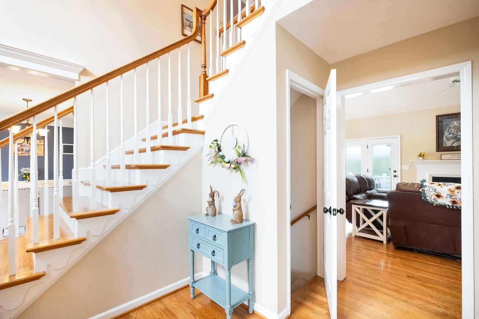 395 Sommersby LN - Photo 23