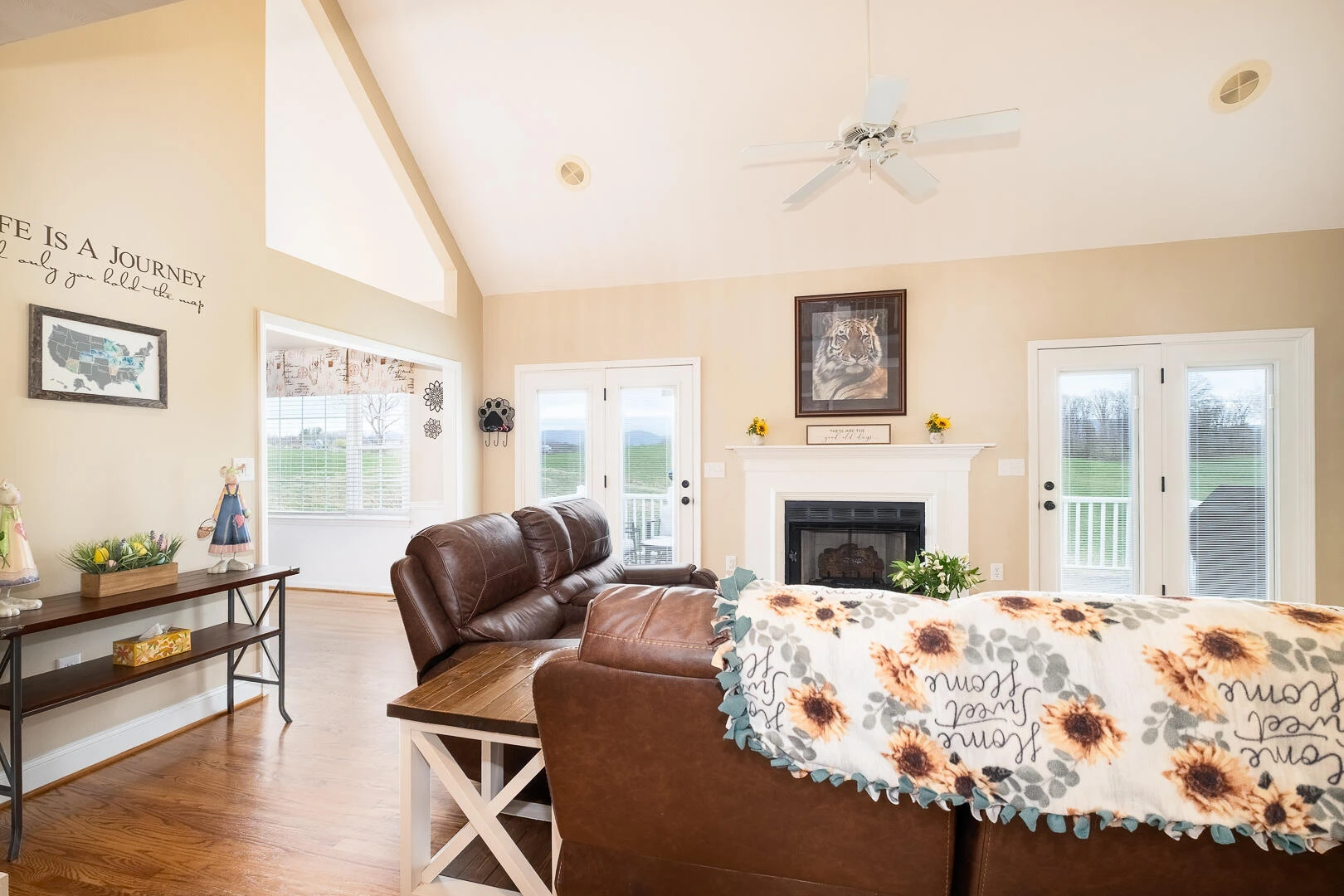 395 Sommersby LN - Photo 24
