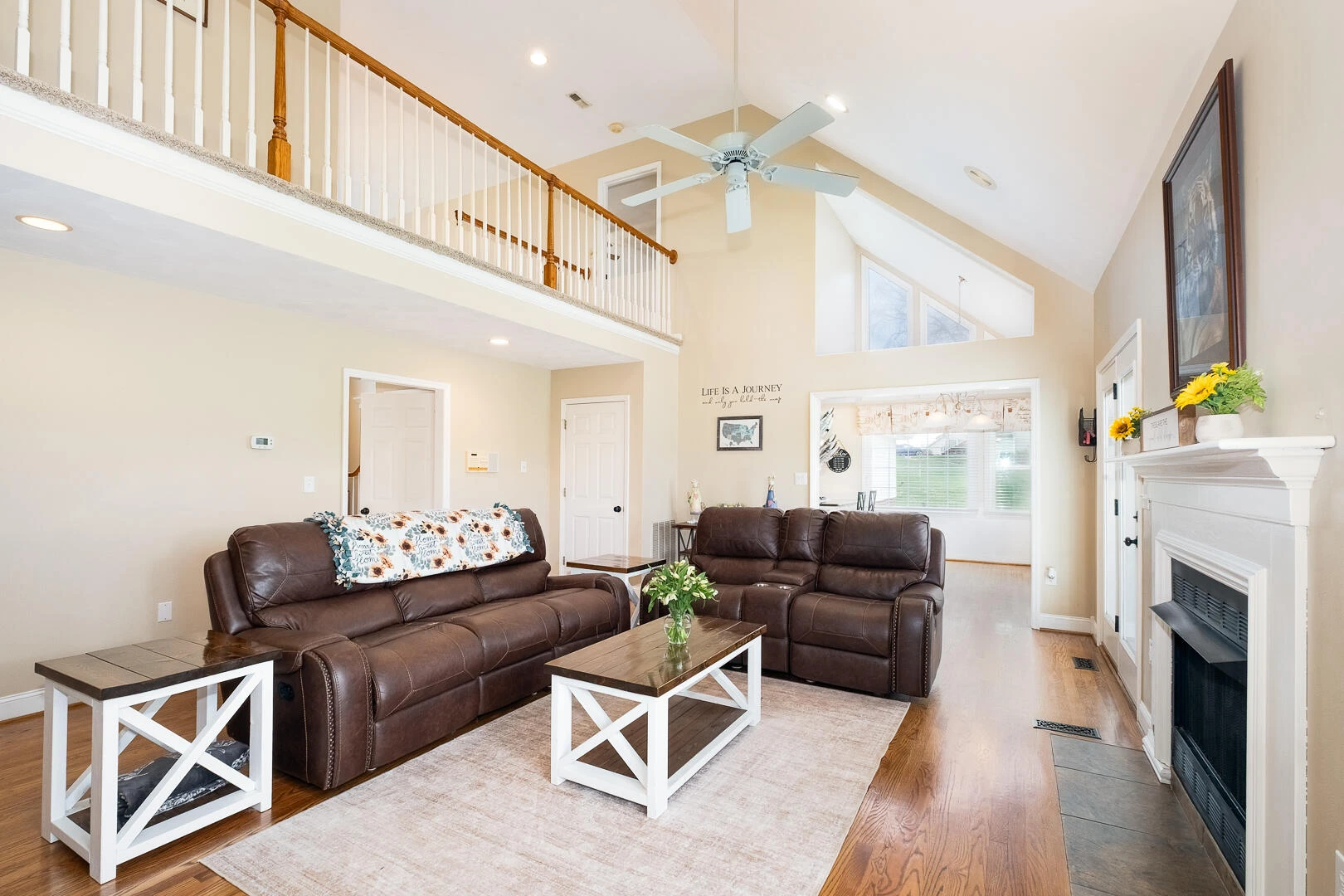 395 Sommersby LN - Photo 25