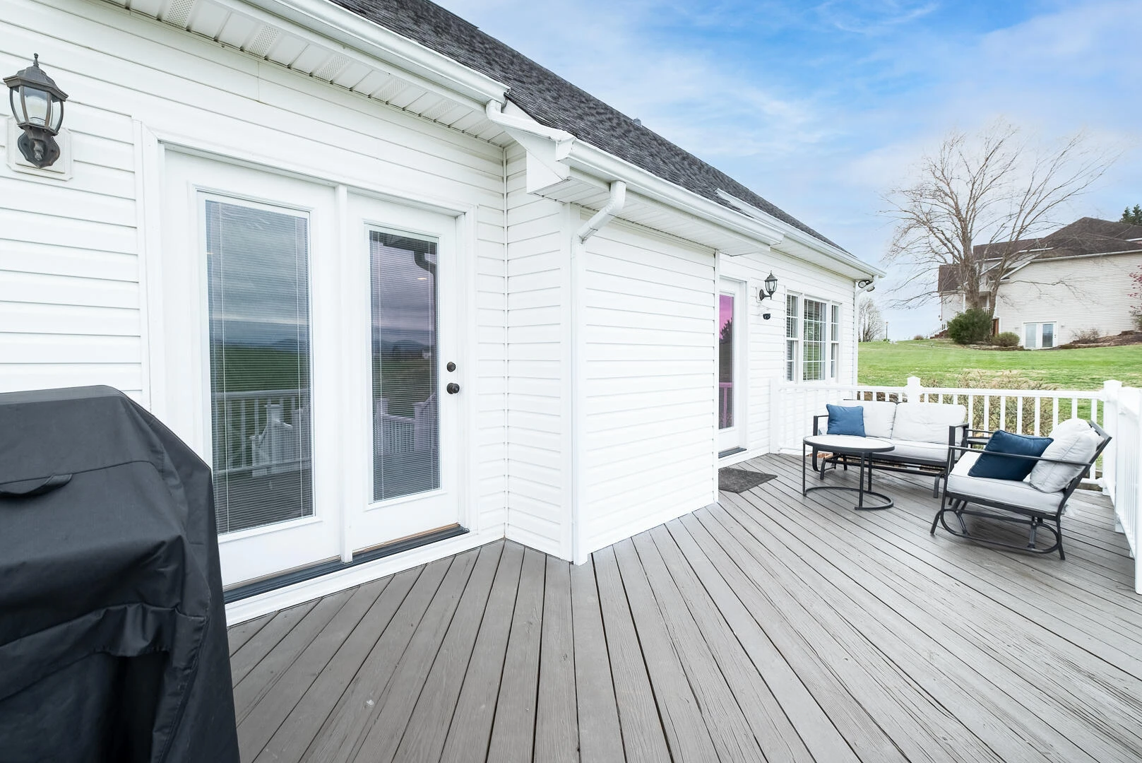 395 Sommersby LN - Photo 26