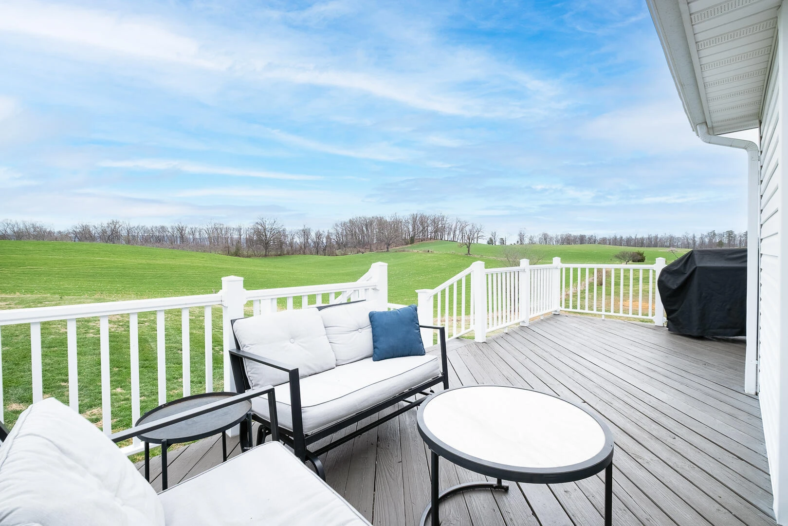395 Sommersby LN - Photo 27