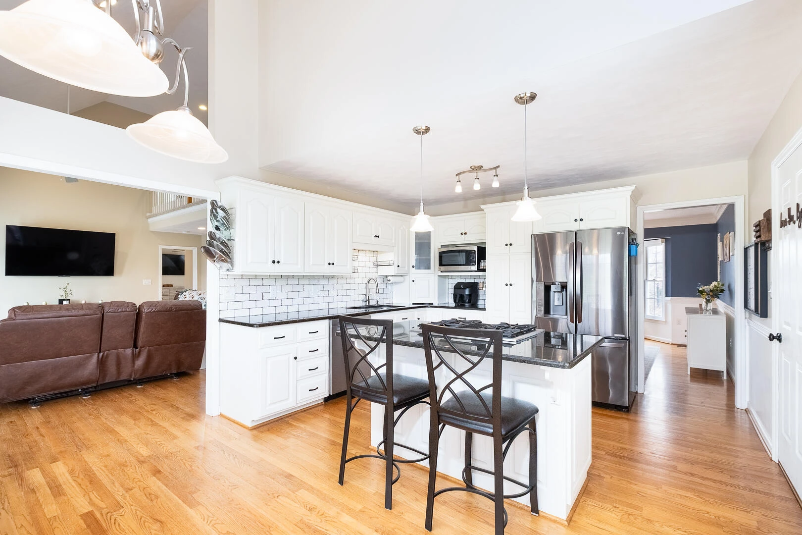 395 Sommersby LN - Photo 28