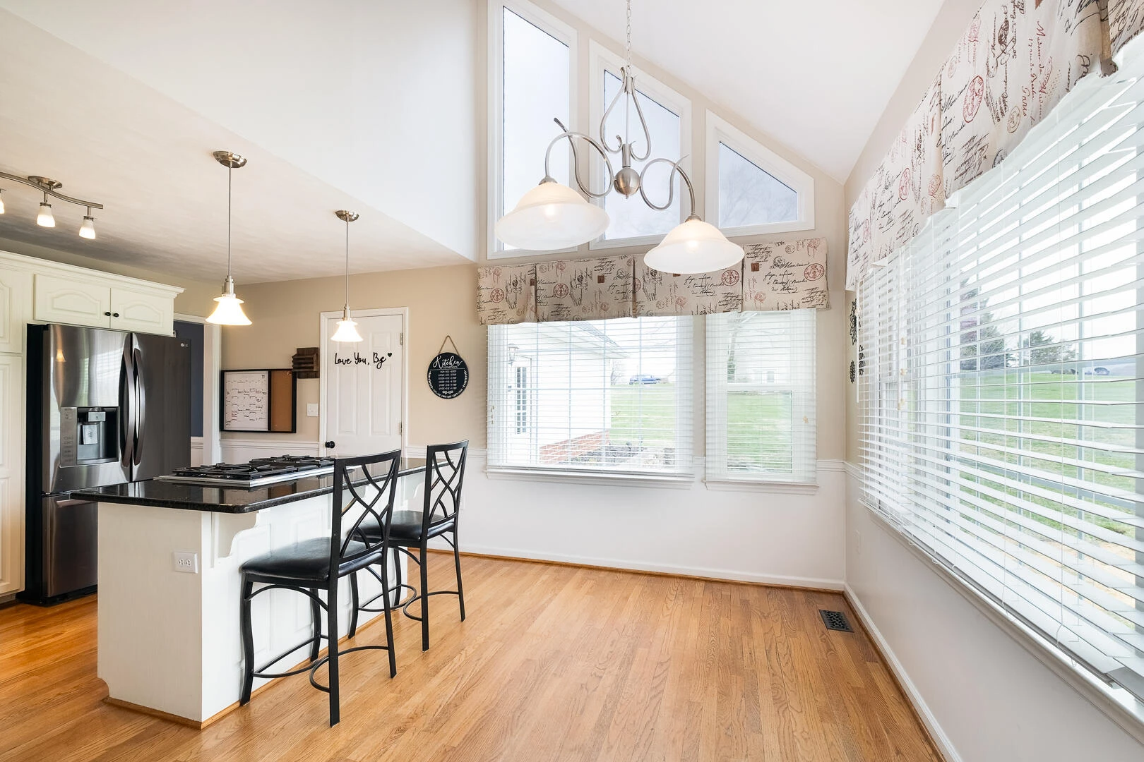 395 Sommersby LN - Photo 29