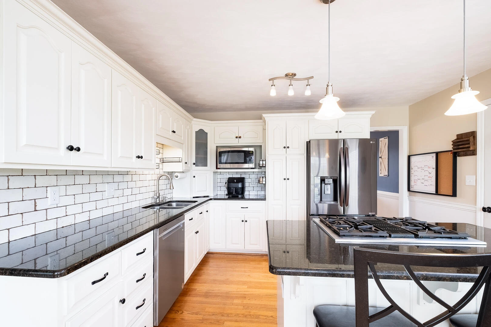 395 Sommersby LN - Photo 30