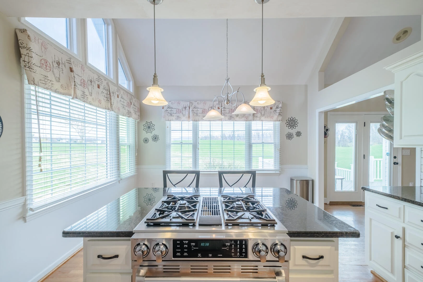 395 Sommersby LN - Photo 32