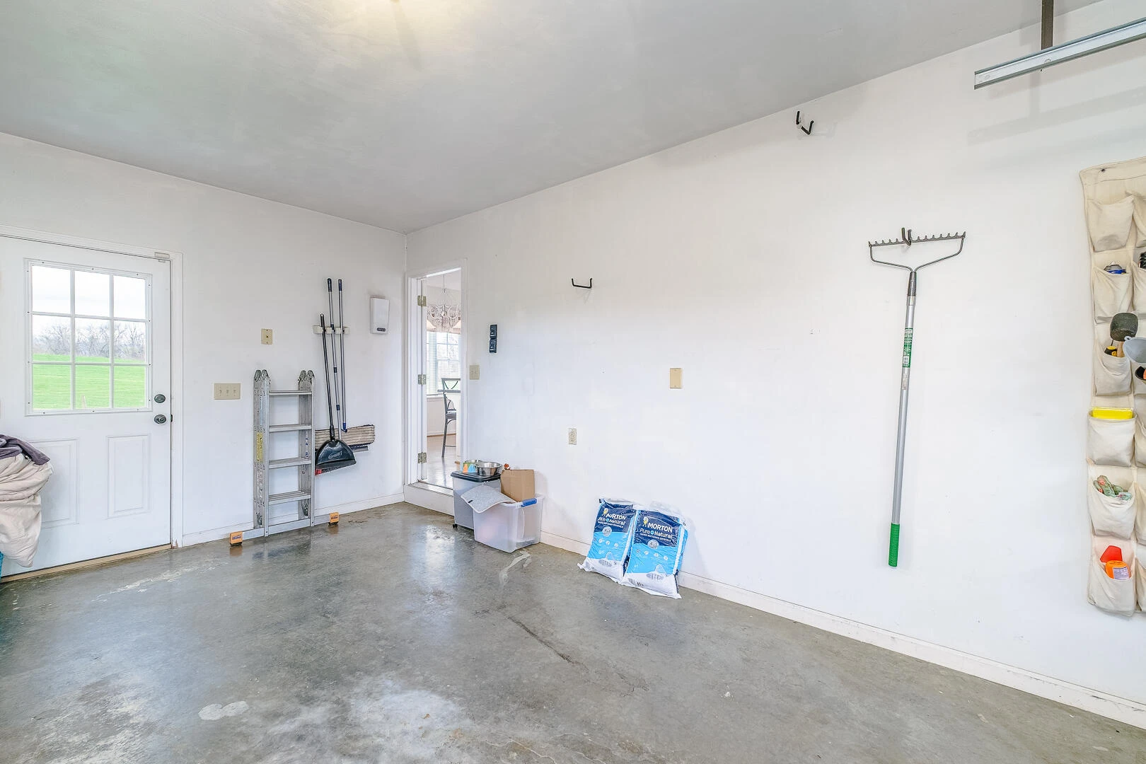 395 Sommersby LN - Photo 33