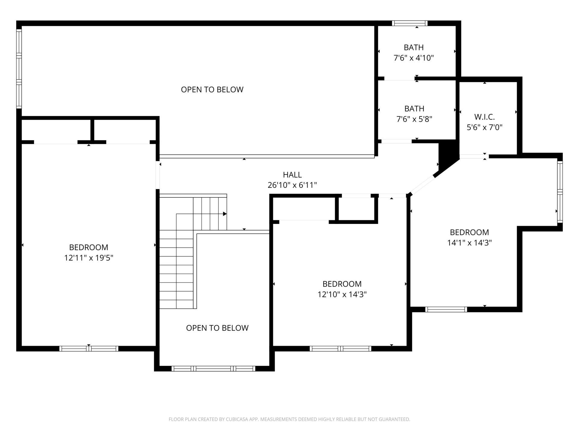 395 Sommersby LN - Photo 5