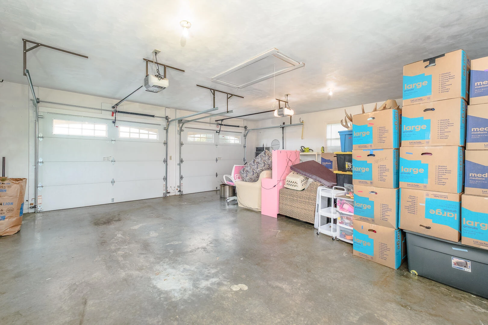 395 Sommersby LN - Photo 34