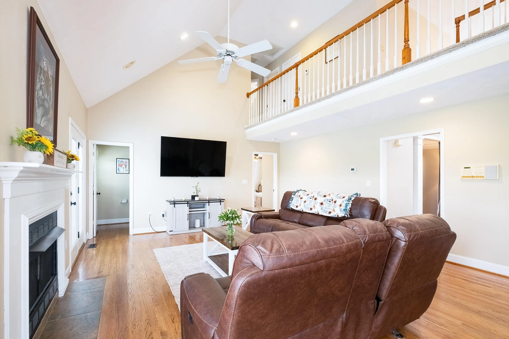 395 Sommersby LN - Photo 35