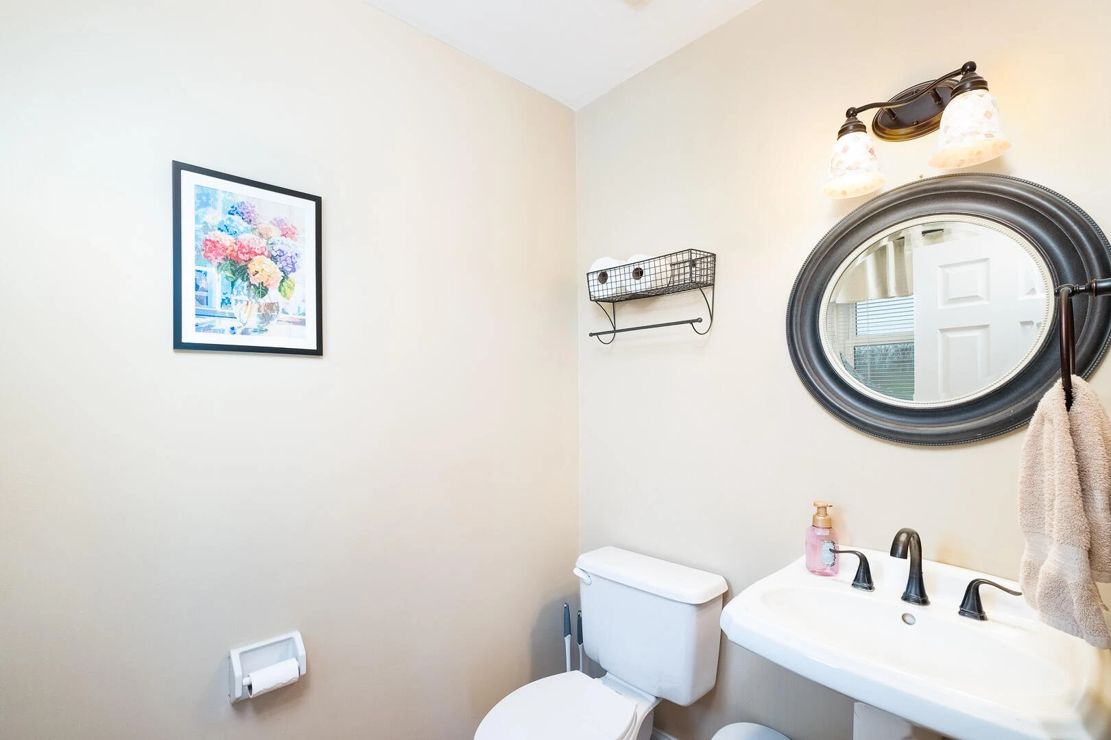 395 Sommersby LN - Photo 36