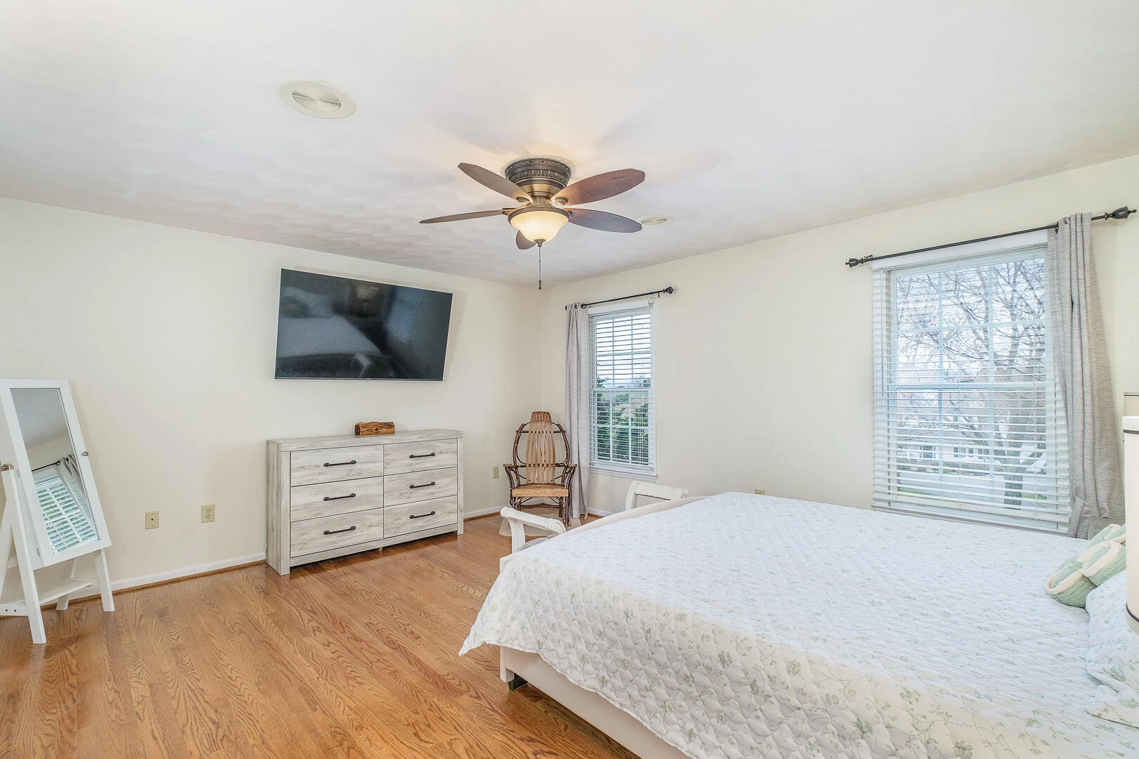 395 Sommersby LN - Photo 37