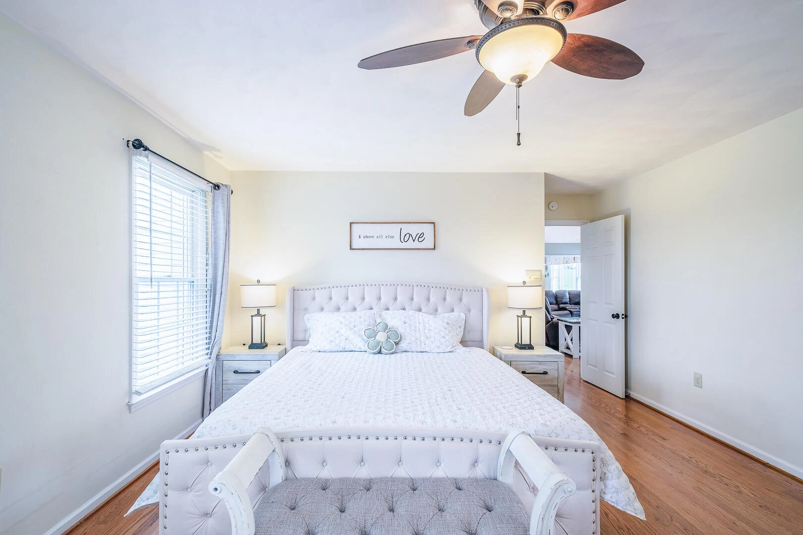 395 Sommersby LN - Photo 38