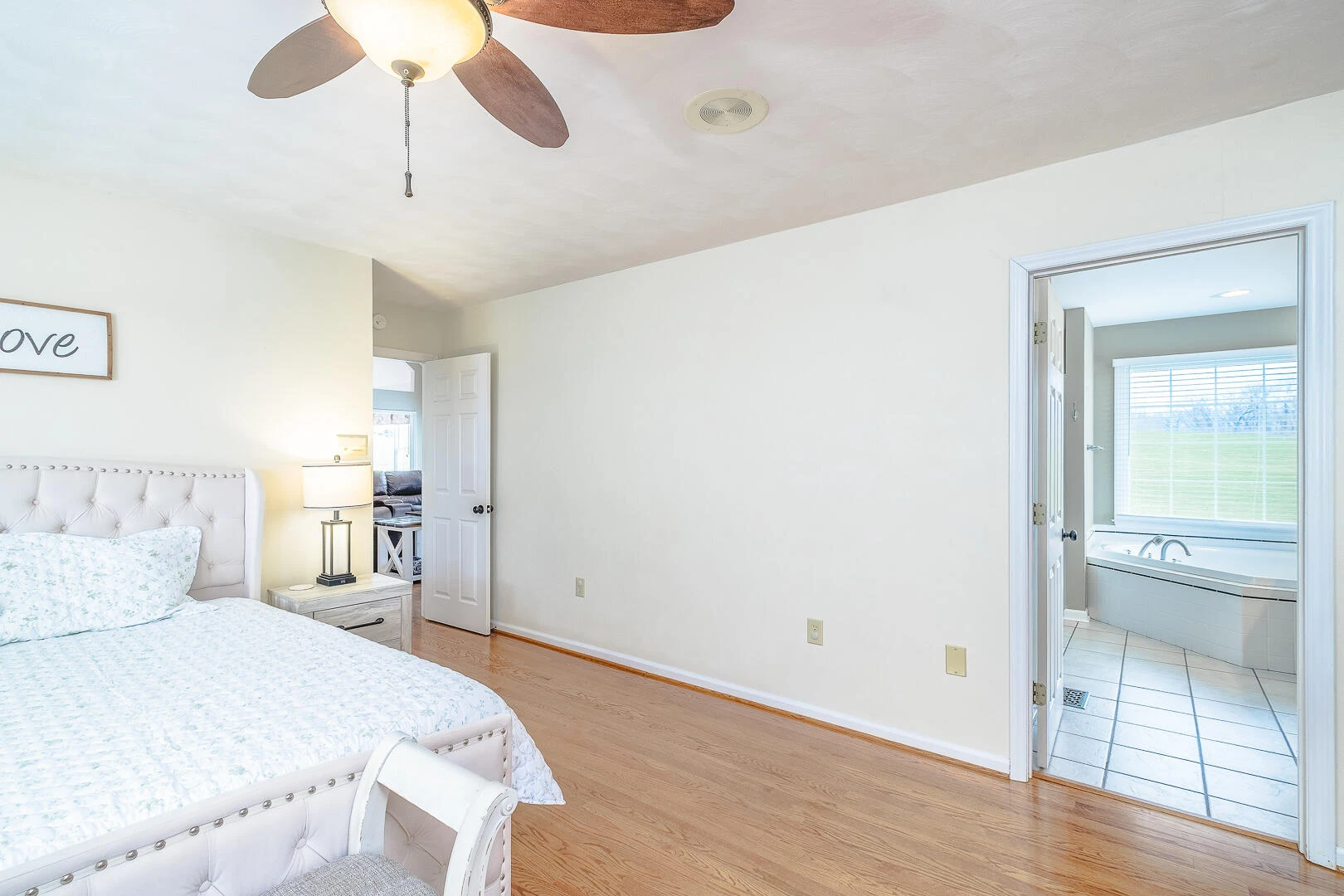 395 Sommersby LN - Photo 39