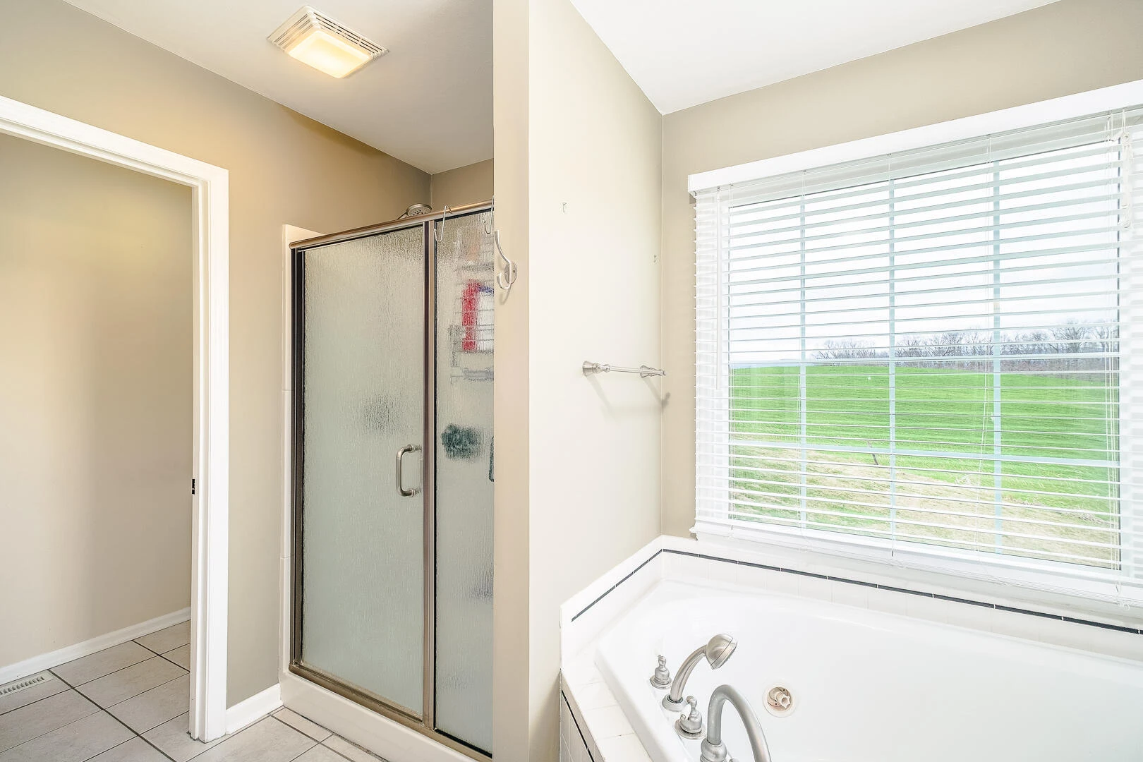 395 Sommersby LN - Photo 41