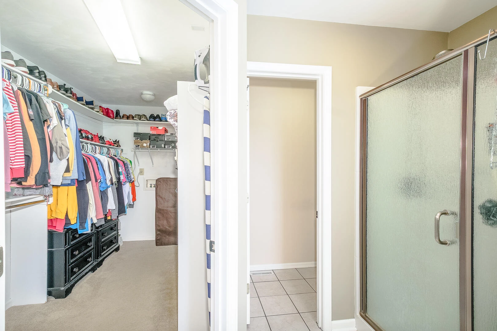 395 Sommersby LN - Photo 42