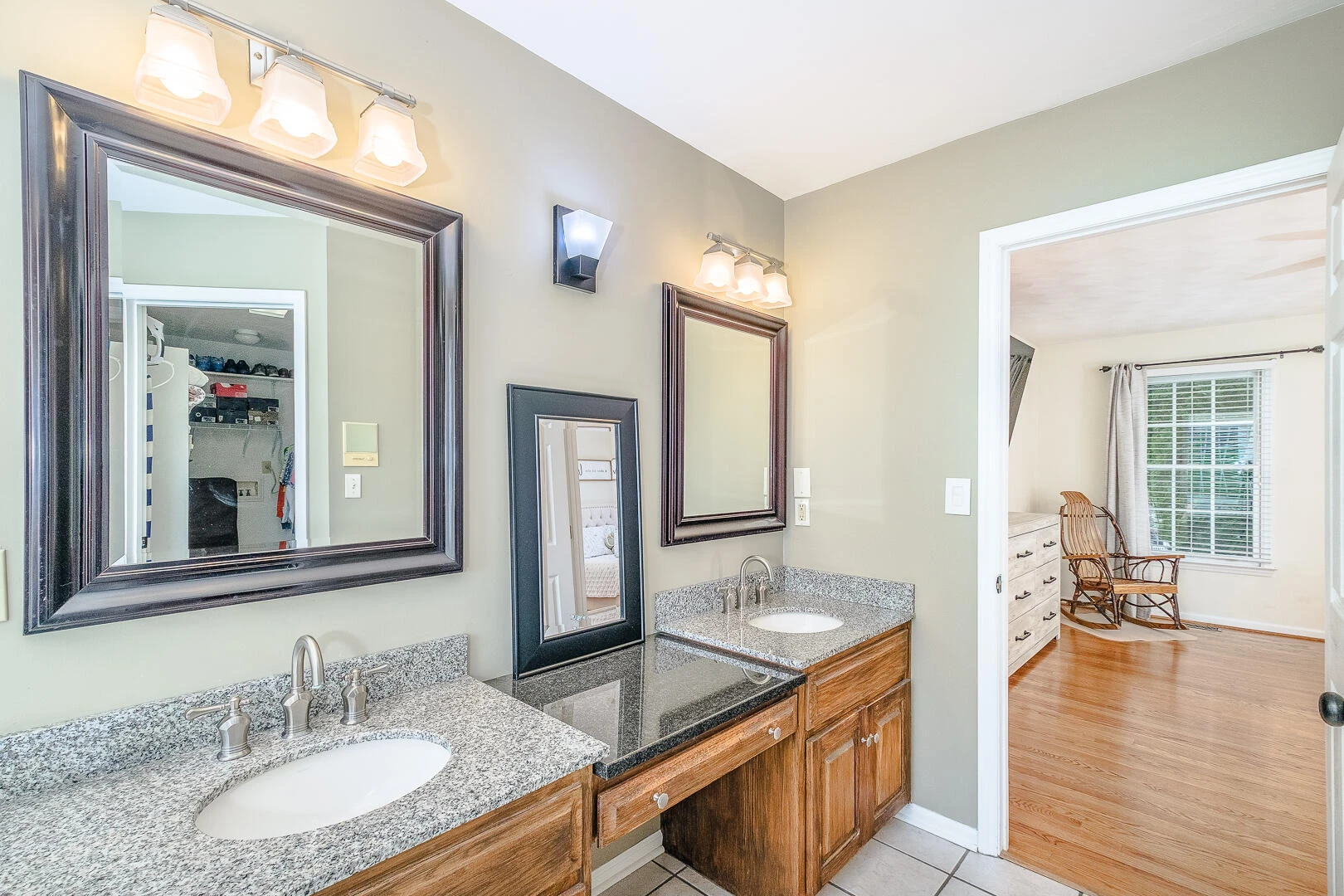395 Sommersby LN - Photo 43