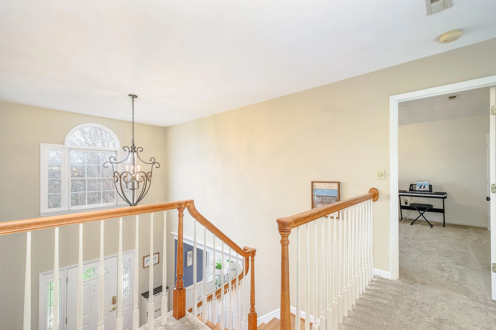 395 Sommersby LN - Photo 44