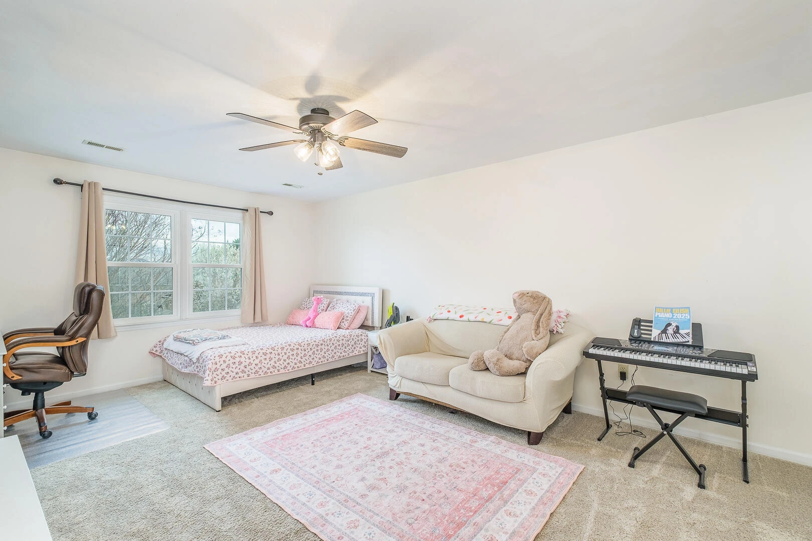 395 Sommersby LN - Photo 45