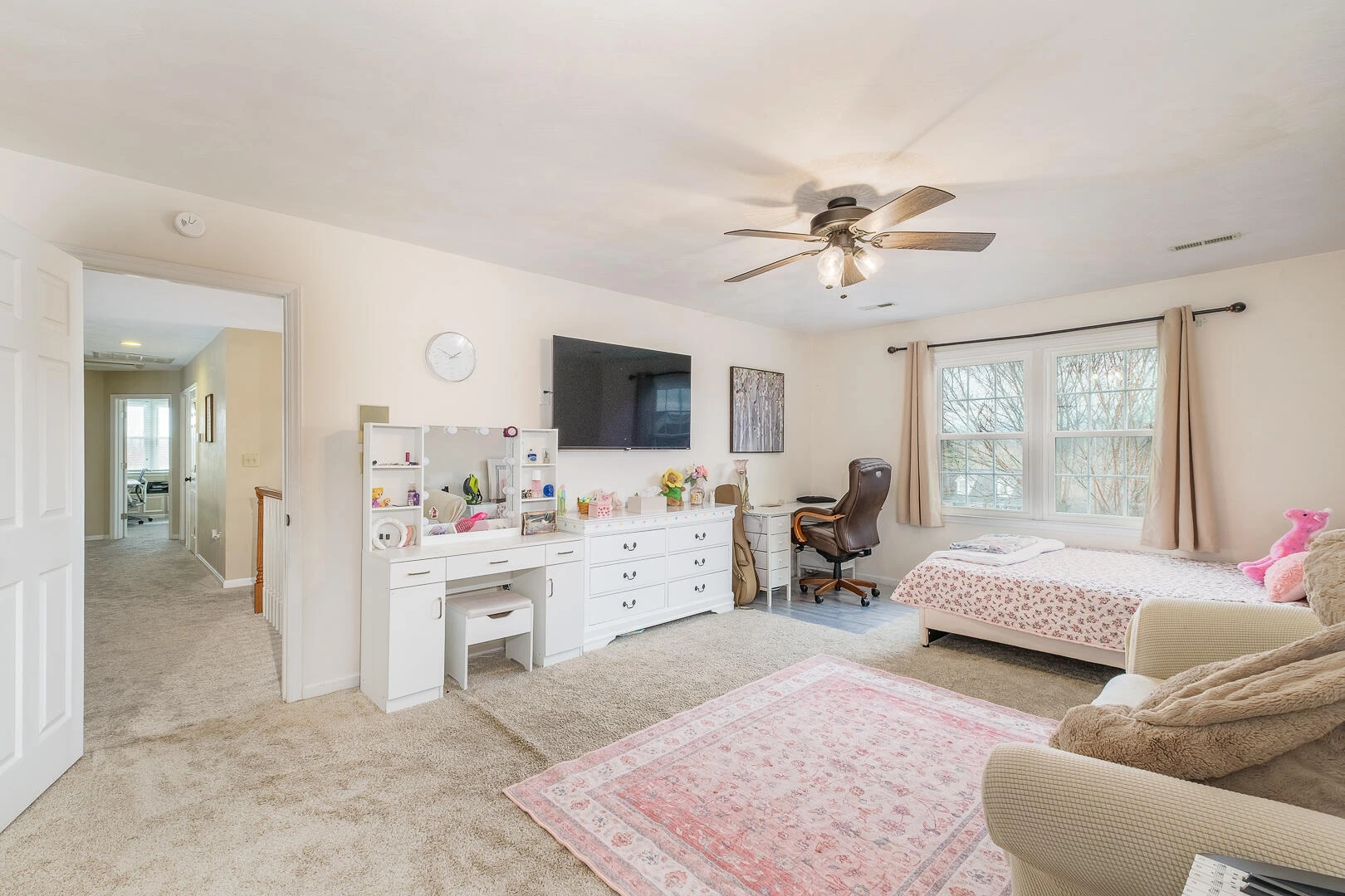 395 Sommersby LN - Photo 46