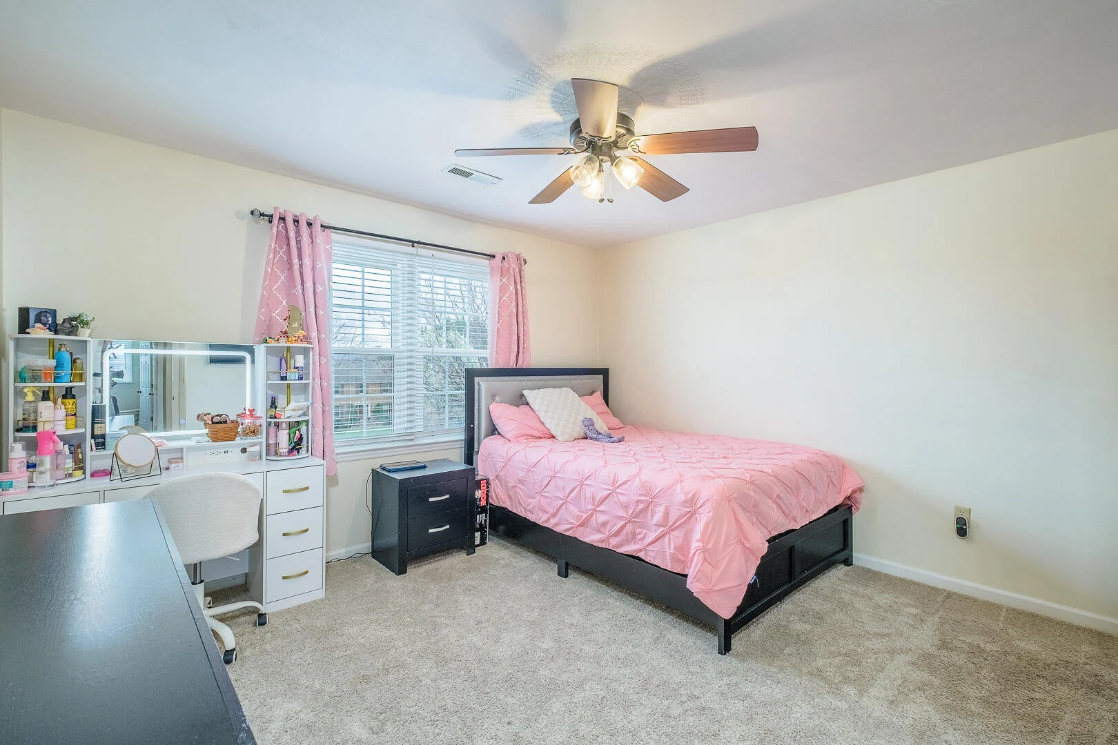 395 Sommersby LN - Photo 47
